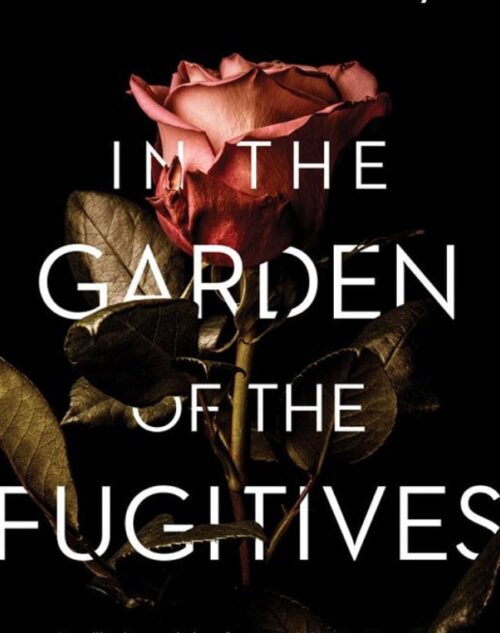 Treachery: Alpha Colony Book 8