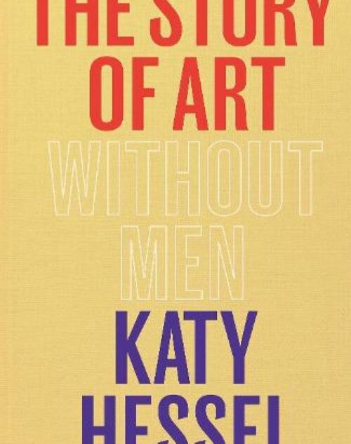 The Silent Sisters 3