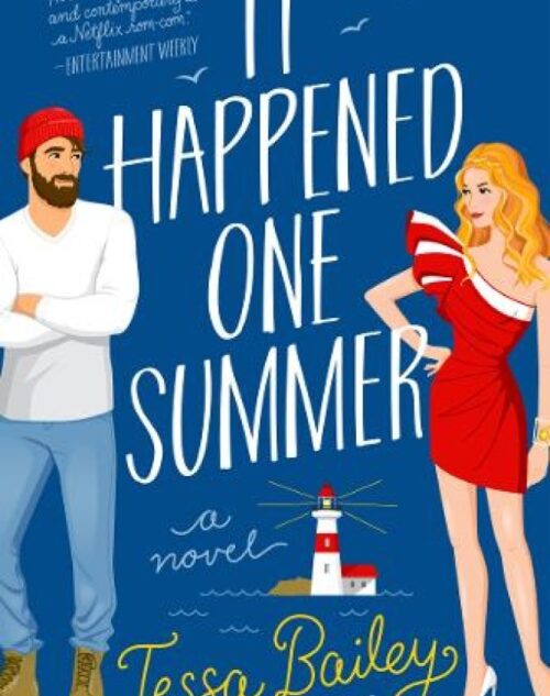 The Murder of Roger Ackroyd