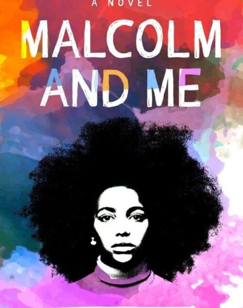 Surrounded by Idiots