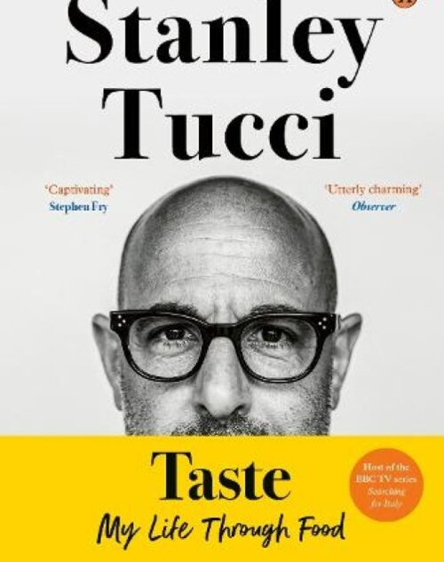 The Girl and the Last Sleepover