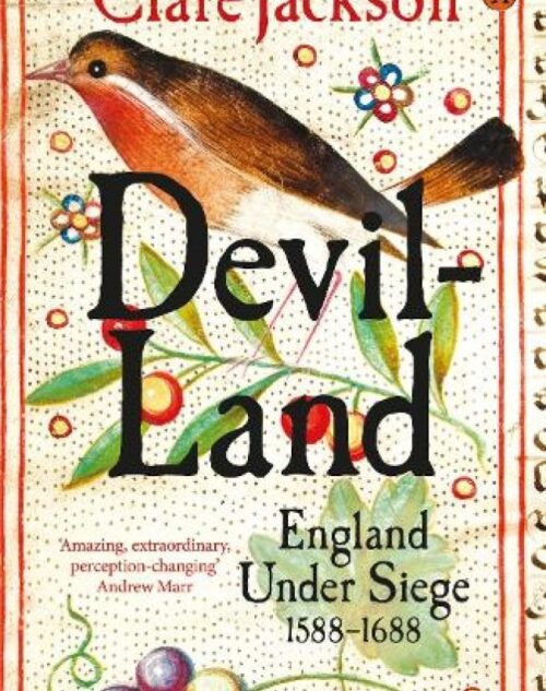 The Beatles: GetBack