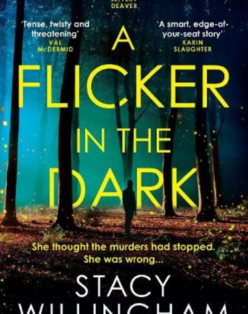 Annie Leibovitz: Wonderland