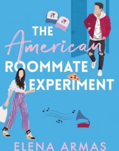 Feral: Shadow Bred: Book 3