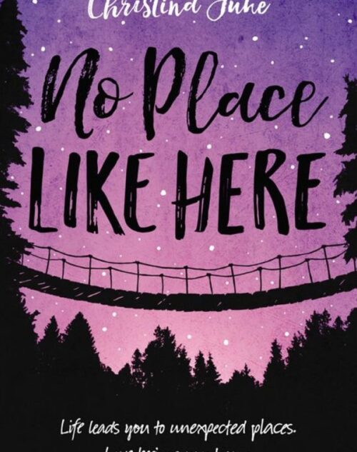 The Girlfriend Arrangement