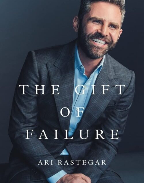 Kemp: Warriors in the Snow